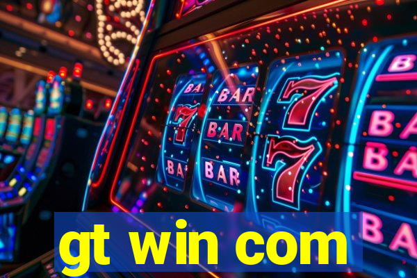 gt win com